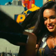 Illustration for article titled Michael Bay Finally Made An Art Movie